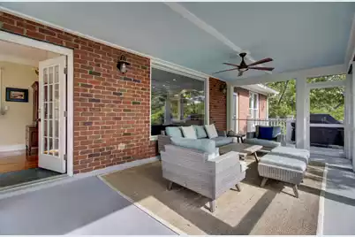 3984 Gift Boulevard, Johns Island, SC 29455 - Photo 44