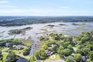 3984 Gift Blvd, Johns Island, SC 29455 - Photo 78