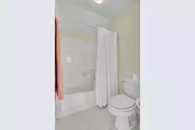 3984 Gift Boulevard, Johns Island, SC 29455 - Photo 60