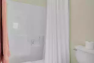 3984 Gift Blvd, Johns Island, SC 29455 - Photo 60