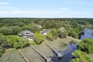 3984 Gift Blvd, Johns Island, SC 29455 - Photo 100