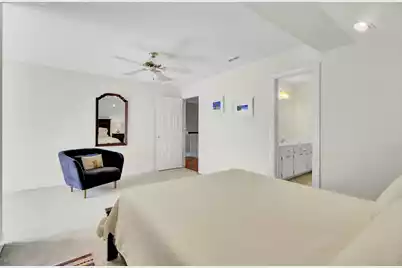 3984 Gift Boulevard, Johns Island, SC 29455 - Photo 52