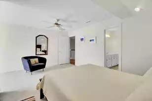 3984 Gift Blvd, Johns Island, SC 29455 - Photo 52