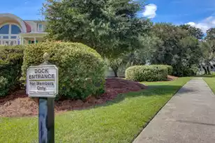 3984 Gift Blvd, Johns Island, SC 29455 - Photo 94
