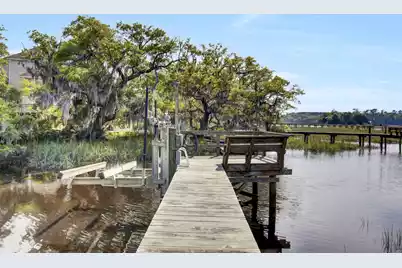 3984 Gift Boulevard, Johns Island, SC 29455 - Photo 30