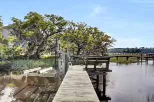 3984 Gift Blvd, Johns Island, SC 29455 - Photo 30