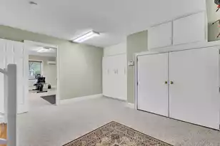 3984 Gift Blvd, Johns Island, SC 29455 - Photo 64