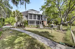3984 Gift Blvd, Johns Island, SC 29455 - Photo 74