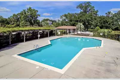 3984 Gift Boulevard, Johns Island, SC 29455 - Photo 88