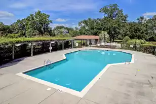 3984 Gift Blvd, Johns Island, SC 29455 - Photo 88