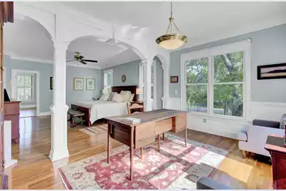 3984 Gift Boulevard, Johns Island, SC 29455 - Photo 22