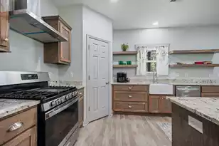 818 Frasier Ln, Pineville, SC 29468 - Photo 26