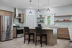818 Frasier Ln, Pineville, SC 29468 - Photo 24