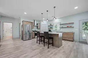 818 Frasier Ln, Pineville, SC 29468 - Photo 22