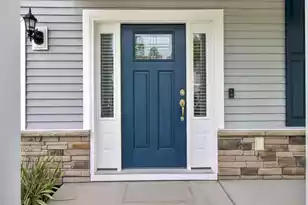 242 Saxony Loop, Summerville, SC 29486 - Photo 52