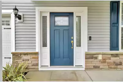 242 Saxony Loop, Summerville, SC 29486 - Photo 54