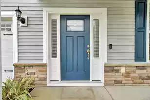 242 Saxony Loop, Summerville, SC 29486 - Photo 54