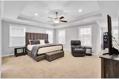 242 Saxony Loop, Summerville, SC 29486 - Photo 28