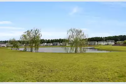 242 Saxony Loop, Summerville, SC 29486 - Photo 60