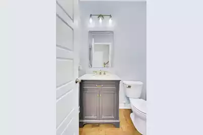 242 Saxony Loop, Summerville, SC 29486 - Photo 20