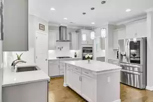 242 Saxony Loop, Summerville, SC 29486 - Photo 8