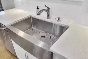 242 Saxony Loop, Summerville, SC 29486 - Photo 14