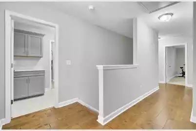 242 Saxony Loop, Summerville, SC 29486 - Photo 22