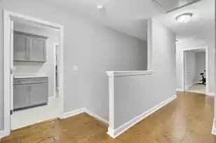 242 Saxony Loop, Summerville, SC 29486 - Photo 22