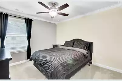 242 Saxony Loop, Summerville, SC 29486 - Photo 40