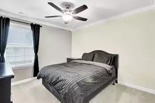 242 Saxony Loop, Summerville, SC 29486 - Photo 40