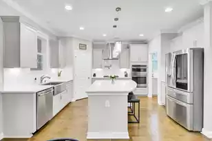 242 Saxony Loop, Summerville, SC 29486 - Photo 2