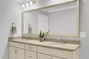 242 Saxony Loop, Summerville, SC 29486 - Photo 34