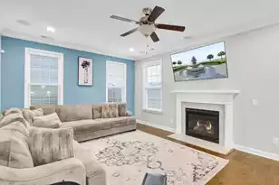 242 Saxony Loop, Summerville, SC 29486 - Photo 18