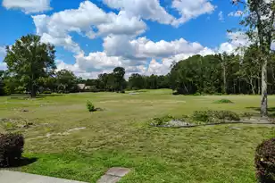 29 Lake Arbu Dr, Manning, SC 29102 - Photo 50