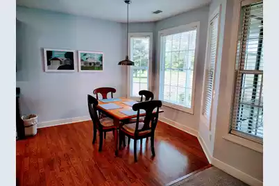 29 Lake Arbu Drive, Manning, SC 29102 - Photo 18