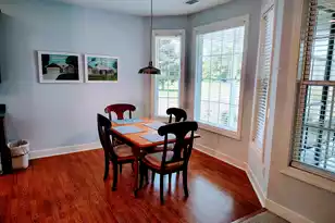 29 Lake Arbu Dr, Manning, SC 29102 - Photo 18