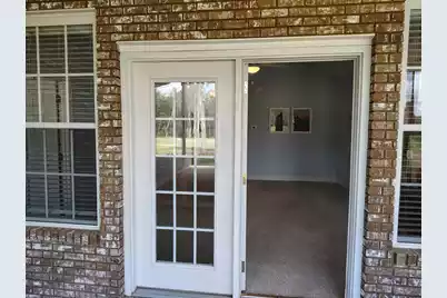 29 Lake Arbu Drive, Manning, SC 29102 - Photo 42