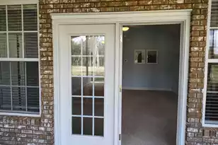 29 Lake Arbu Dr, Manning, SC 29102 - Photo 42