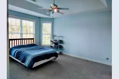 29 Lake Arbu Drive, Manning, SC 29102 - Photo 24