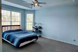 29 Lake Arbu Dr, Manning, SC 29102 - Photo 24