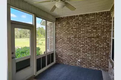 29 Lake Arbu Drive, Manning, SC 29102 - Photo 40