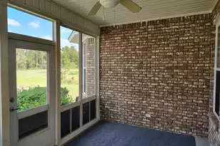 29 Lake Arbu Dr, Manning, SC 29102 - Photo 40