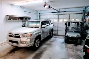 29 Lake Arbu Dr, Manning, SC 29102 - Photo 44