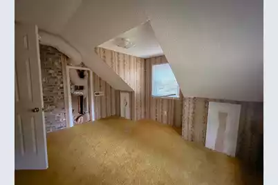 1311 Schurlknight Road, Bonneau, SC 29431 - Photo 14