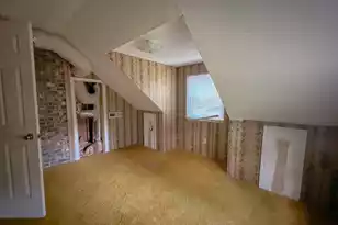 1311 Schurlknight Rd, Saint Stephen, SC 29479 - Photo 14