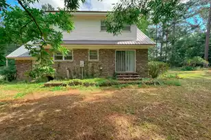 1311 Schurlknight Rd, Saint Stephen, SC 29479 - Photo 24