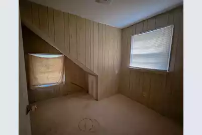 1311 Schurlknight Road, Bonneau, SC 29431 - Photo 16