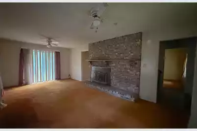 1311 Schurlknight Road, Bonneau, SC 29431 - Photo 12