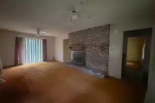 1311 Schurlknight Rd, Saint Stephen, SC 29479 - Photo 12