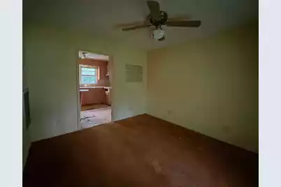 1311 Schurlknight Road, Bonneau, SC 29431 - Photo 20